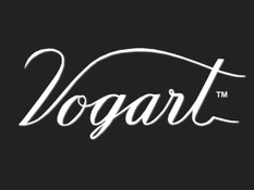 Vogart™